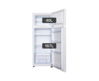 TCL RF207TWE1 - 1256801 - zdjęcie 2